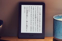 AmazonAuKindlevGg[fVB邳Ή8,980~