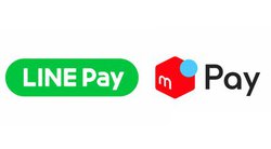 LINE PayƃyCƖgAǂ炩։ĂXȂ瑊ݗp\