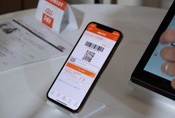 uau PAYv\ڕBau WALLETc1,000~̊piANx100Jȏŗp\