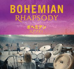 �ō��́w�{�w�~�A���E���v�\�f�B�x���ƂŊς悤�I ��ԔM���Ȃ��g���S�Łh�͂��ꂾ