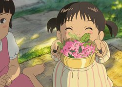 �W�u������̒Z�ҏW����Blu-ray���B�u�����[�vOP�ȂǑS33����^��7��17������