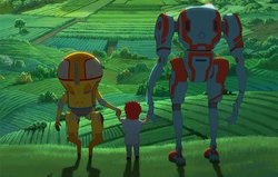 NetflixIWiAjwGfx쌈Bē́wnKFAx]׍_AwJE{[Crobvx쌳_LfU