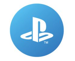 PlayStation̎dl炩ɁA8K/Cg[VO/SSD/3DI[fBIBWIRED