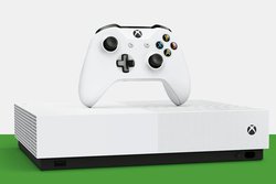 uXbox One SvɌwhCufoB24,980~