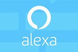 Windows10ṕuAmazon AlexavAvnYt[@\ɑΉ