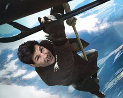 w~bVFC|bVu^tH[AEgxAmazon Prime VideoœƐ茩zM