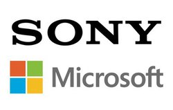 \j[ƃ}CN\tgANEhQ[ŋƁB́AAIł