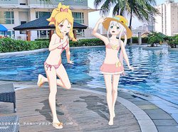 uG}K搶vіƃGtƈꏏɐBeI Dȃ|[Yŏ\ȃfW^tBMAo