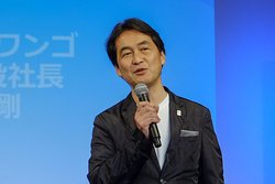 ujRjR`lvۋz55~ŉߋō̐LсBV@\Ȃǂłɋ