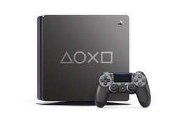 PS4PS VR5,000~ItAʃfUCfBuDays of PlayvLy[