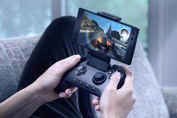 RazerAX}zpQ[pbhuRazer Raiju MobilevB2~614