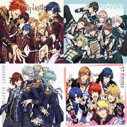 ẃvX܂xzMX^[gI 14AŊyȂ