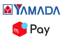 �����y�C�A���}�_�d�@�O���[�v�ŗ��p�\�ɁB�x�X�g�d���c�N���Ȃǂ��܂ލ��v��950�X��