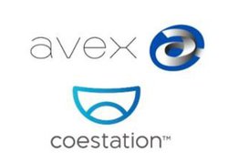 �l�C�^�����g�̐��ő���ł���X�}�[�g�X�s�[�J�[���o��H �G�C�x�b�N�X�Ɠ���DSL�����ƂɌ����č���