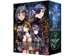 Aj20NAwExV[YBDI Rv[gBOX12/25BSiVKHD}X^[^