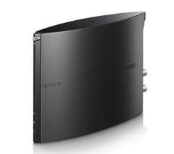 unasnevo׊B2012N7NAPlayStationR[_[/NAS