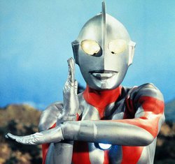 fuVEEg}v2021NJAGEr{A^kē