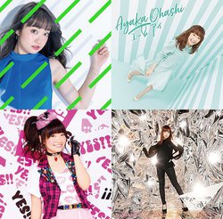 �勴�ʍ����T�u�X�N���ցA��������ɁIMV�̃t���T�C�Y�����J