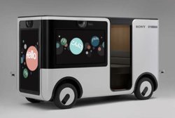 \j[ƃ}nuN}vJB\j[CMOS{CGŃG^@\