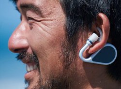 \j[AX}zsv3l܂Œʘb\ȃEFAufoCXBNEht@fBOJn