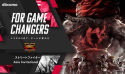 hRAQ[VE5GpeX|[cARϐCxg