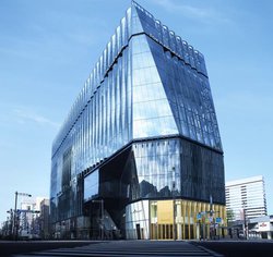 PayPayu}vUvȂ4{݂Ŏg悤ɁB101