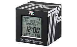 84059bANƃvf[XȂ̉yv[[uTKKqbgL[u100v