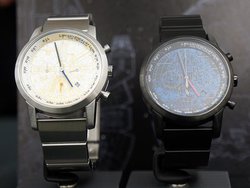 \j[AuX^[EH[YvʃfUC̃X}[gEHb`Bt@R/fXX^[`[t2@