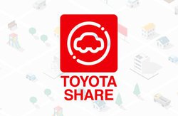 g^AX}zŗ\񂩂琸Z܂ŉ\ȃJ[VFAOT[rXSWJ