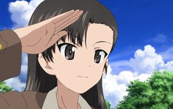 wKpŏÍx2bBD&DVD2020N227BfT͐Vu^CLEEH[Iv