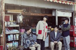 sumikaSȃTuXNցAw񂸃u-in the sky-x̂܂Ŕ\ׂ