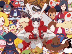 �w�T�}�[�E�H�[�Y4DX�x2020�N1��17�����J����B�g���z���EOZ�h�����A���ɑ̌�