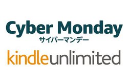 AmazonTCo[}f[ŁuKindle Unlimitedv399~B97