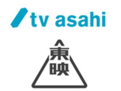 erHDAf@Kp֘AЂɁBXȂRec͋_