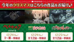 jRAuNX}Xɂ҂聙Ajv̂܂ǃ}MASuXAxZNꋓBCuɂ́wIx