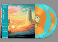 Q[wC[XIEIIx̃TgAiOՂŕBp}X^O2g