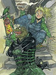 ɃAjIuhwhvVOVA^"BD-BOXhAAmazonŊԌ薳ǂ݂