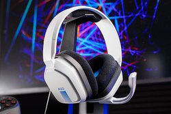 ASTROAQ[~OwbhZbguA10vɐVFwzCg/u[x