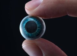 HMDKlזȐlAARR^NgYuMojo Lensv