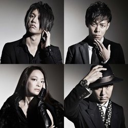 M^j]c珊`[uQ-MHzvyȂꕔTuXNցB1stAowldtxTgȂ