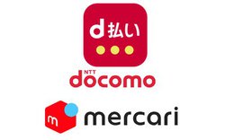 hRƃJƖgBJpd|Cg܂ȂǁAID⌈σT[rX̘Ag