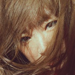 YUKIŐVAouformevTuXNցBSpotifyłSVO^AozMX^[g