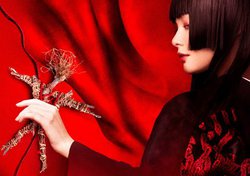 ʉfwnxBD&DVD5/8[XBʏeBi剉̃IWiXg[[