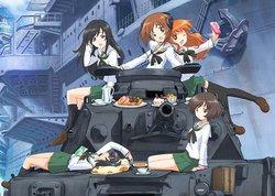 wKpx֘AyȂꋓTuXNցBuDreamRiservu񂱂vȂ