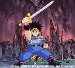 whSNGXg _C̑`xBD BOXBS҃tHD}X^[VHSȗ̉fi