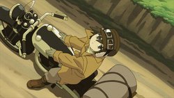 wLm̗x20NLOAAj삪Sbu[CBnC[gSD掿Ŏ^