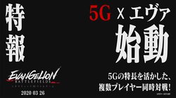 hR5GŃG^T[rXB4KNEhQ[wSł̐nx}`AOzMȂ