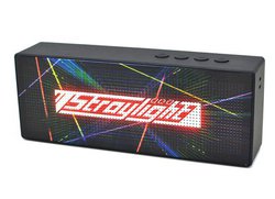 wVj}XxgXgCCggC[WBluetoothXs[J[BTCo[fUCA5000~+