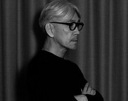 {̓ʃCuAdTVŖpBߋCůԌzM