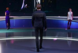 ҂̖ڐŃGfBOςVRfAWOWOW炪